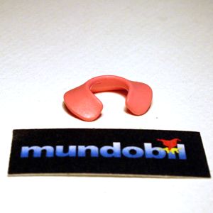 Playmobil&copy; 30062020